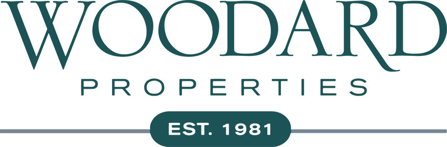 Woodard Properties