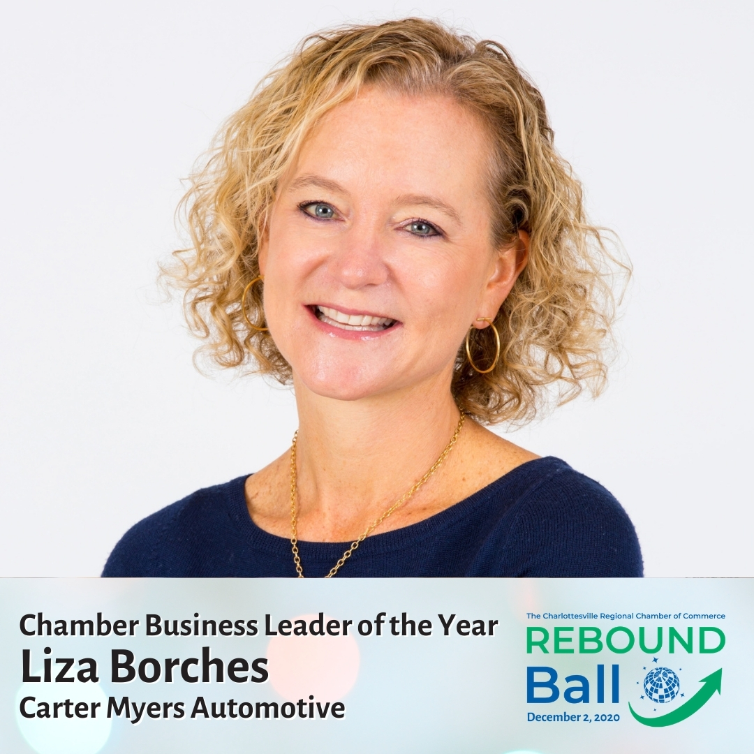 Liza Borches IG Liza Borches IG