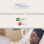 Advanced Cardiac Care