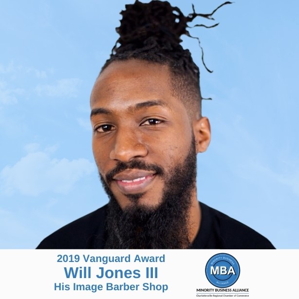 Will Jones Vanguard3 Will Jones Vanguard3