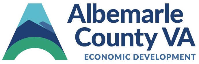 Albemarle County Economic Development