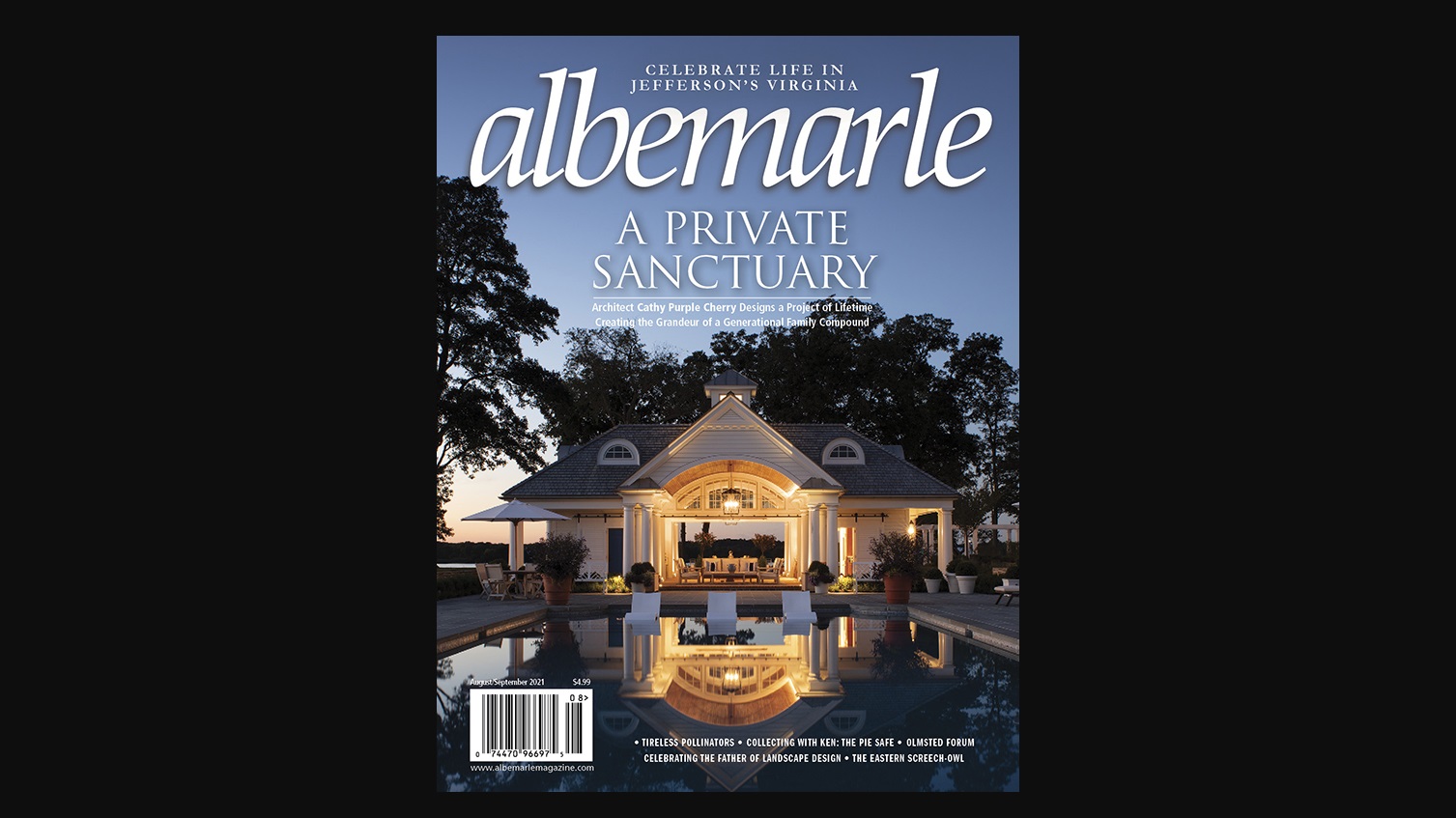 albemarle mag aug-sep 2021