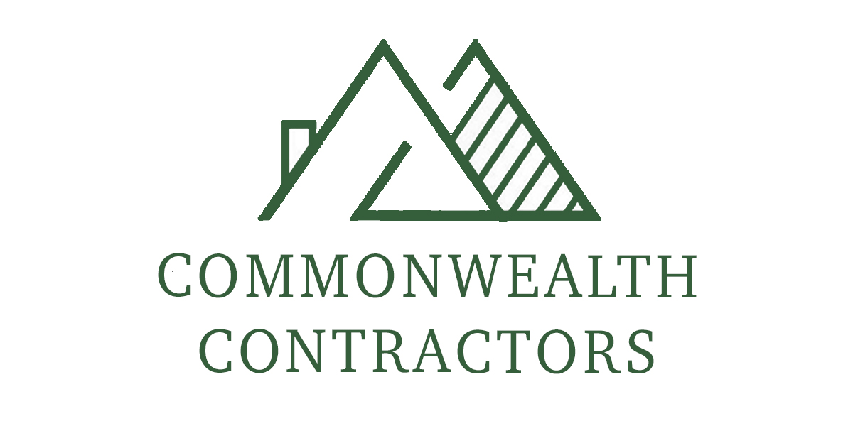 Commonwealth Contractors