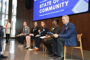2022 February State of the Community (13)