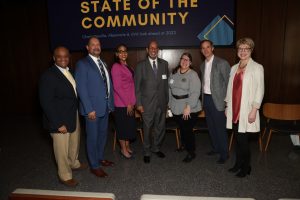 2022 February State of the Community (25)