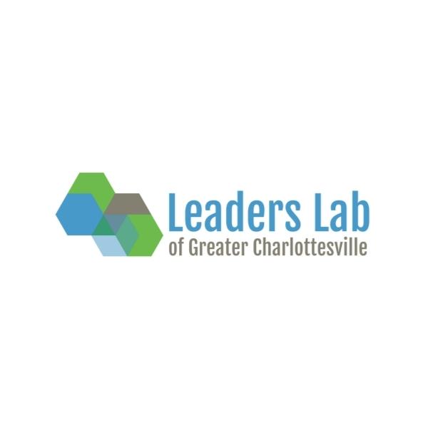Leaders Lab Announces New Cohort to Train for CrossSector