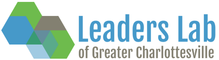 Leaders Lab of Greater Charlottesville