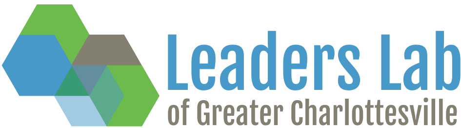 Leaders Lab logo transparent