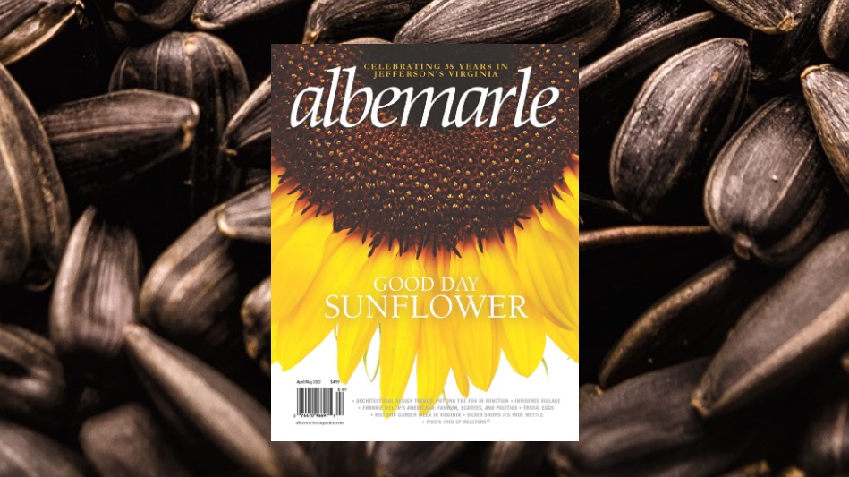 albemarle mag apr-may 2022