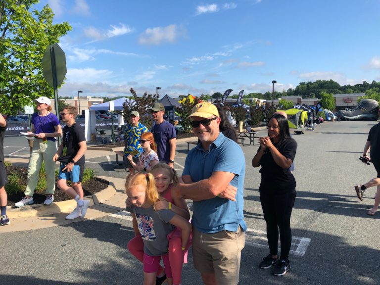 Public Lands Grand Opening Charlottesville Regional Chamber of Commerce