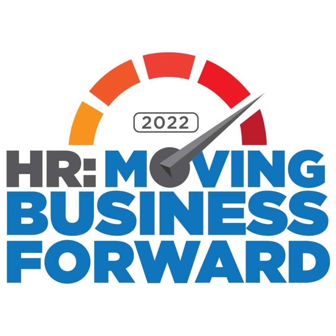 Chamber Spotlight Hr Moving Business Forward Charlottesville Regional Chamber Of Commerce