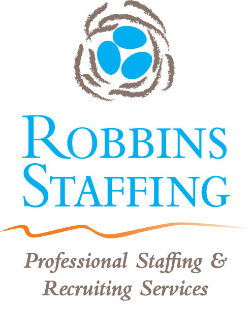 Robbins Staffing