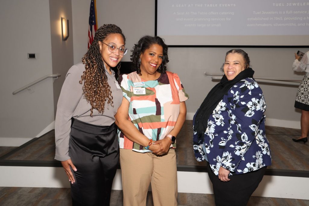 BWRT 2023 Women of Excellence web (16)