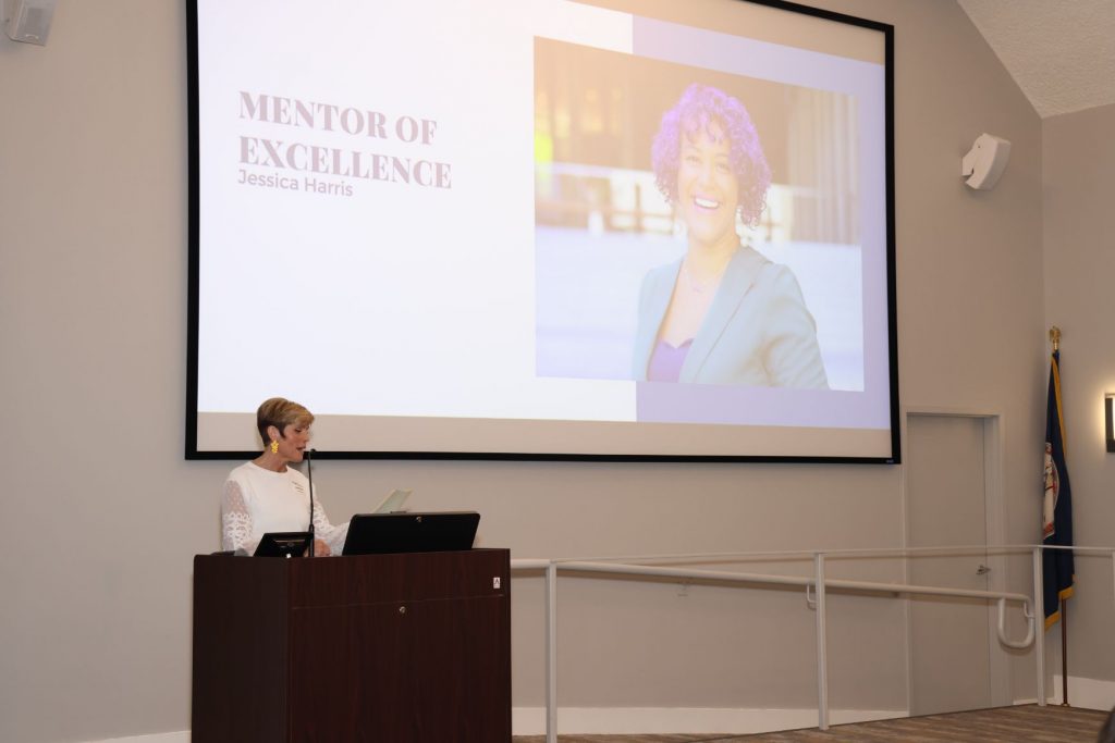 BWRT 2023 Women of Excellence web (55)
