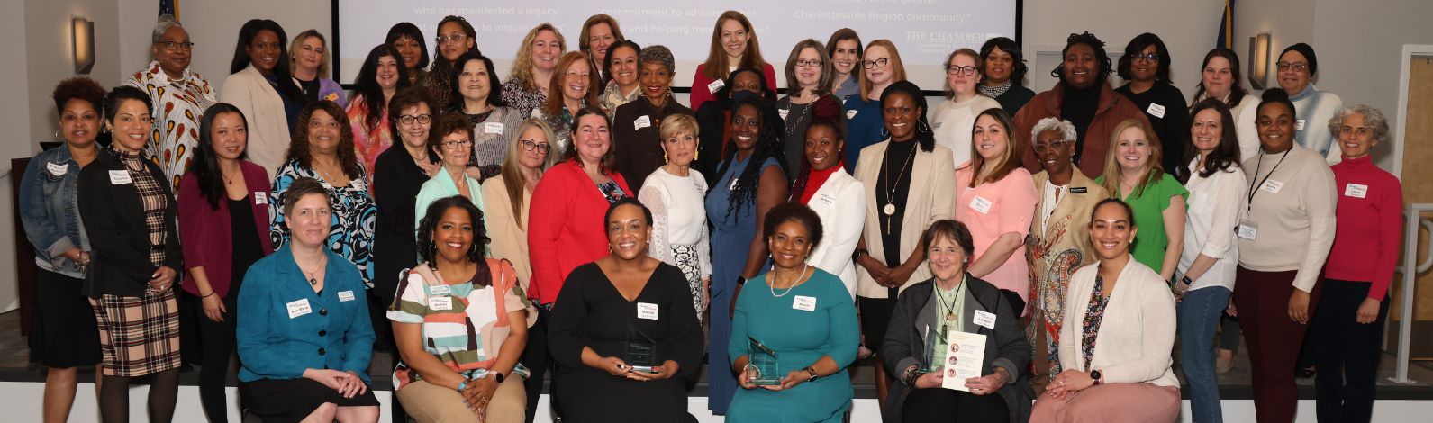 BWRT 2023 Women of Excellence web (61)