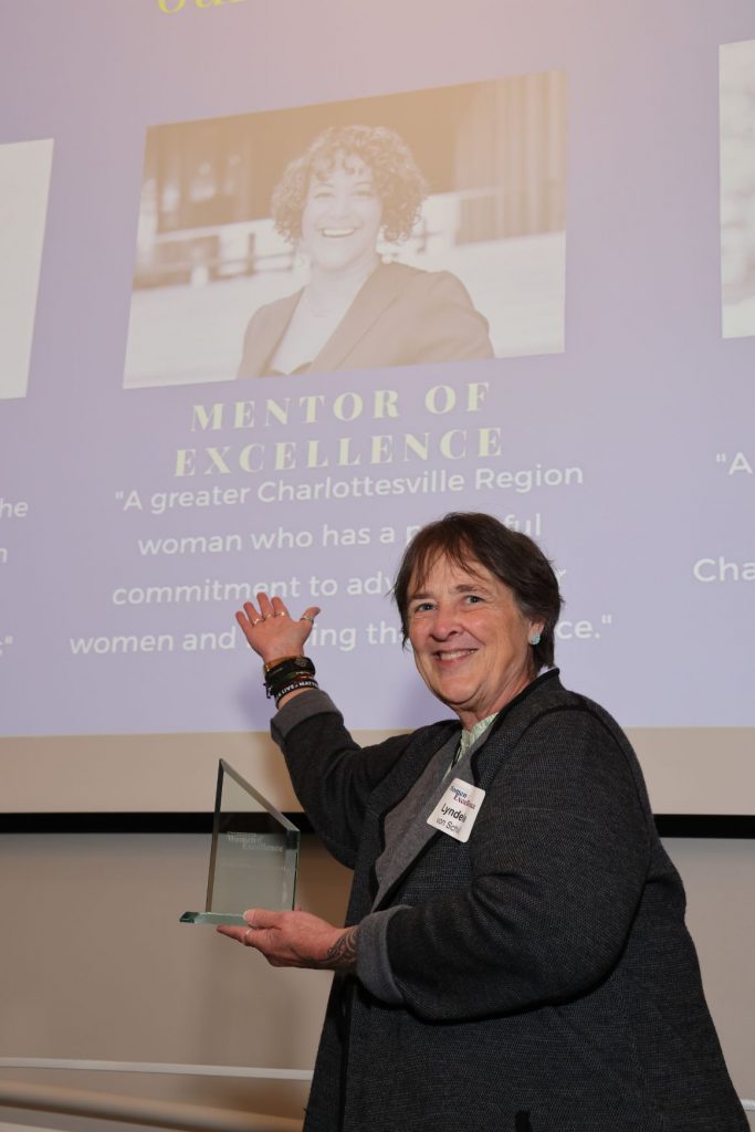 BWRT 2023 Women of Excellence web (65)