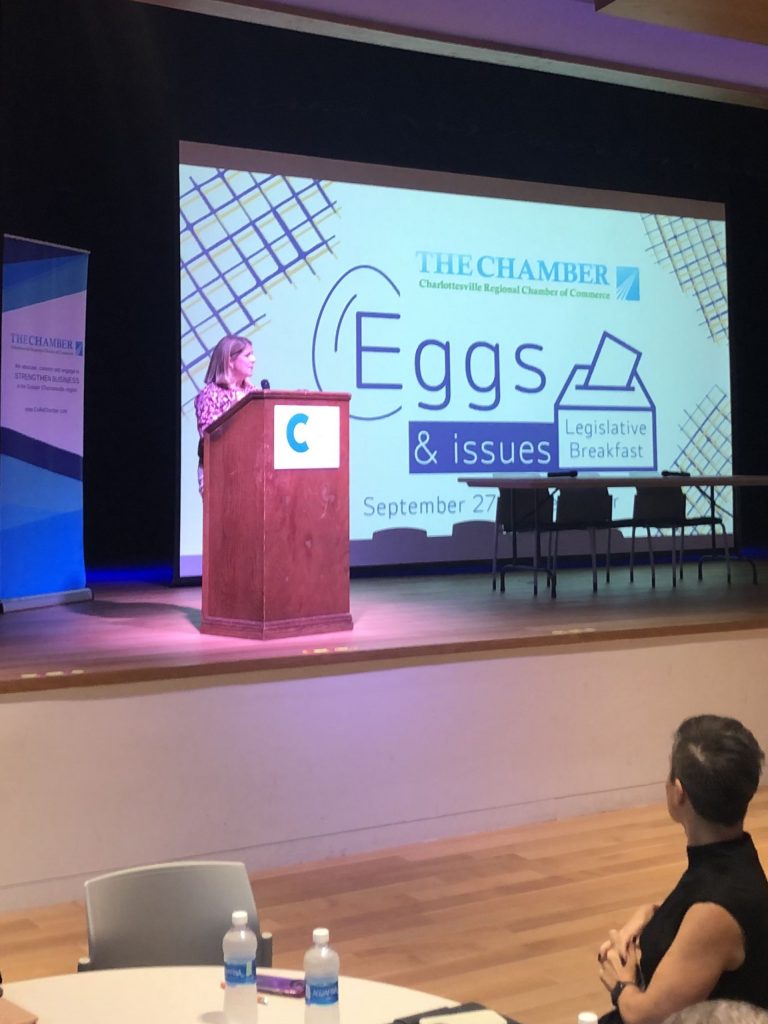 Eggs and Issues 2023 web (2)