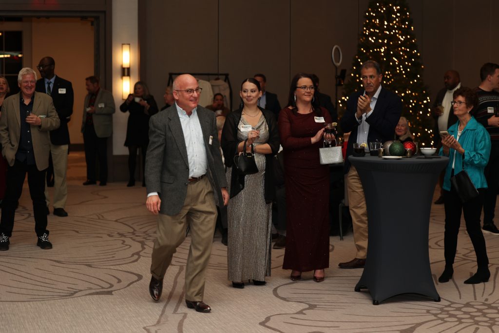 The Chamber Presents_Best in Business Awards 2023-36