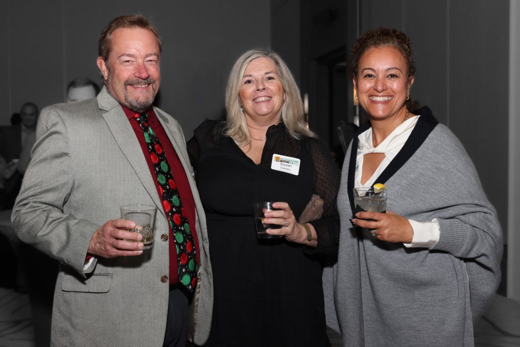 The Chamber Presents_Best in Business Awards 2023-56
