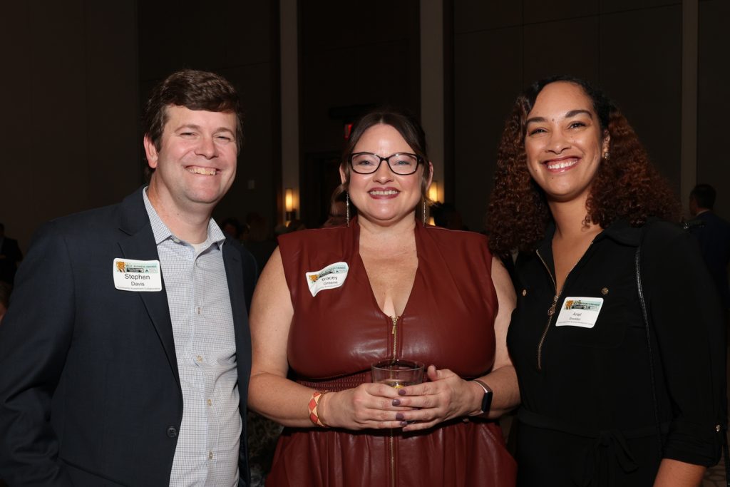 The Chamber Presents_Best in Business Awards 2023-60