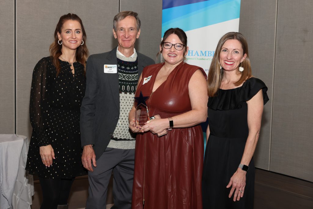 The Chamber Presents_Best in Business Awards 2023-96