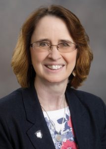 Donna Yale Donna Yale
