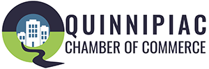 QCC_Full Logo_2021_No Tag