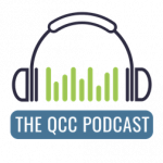 Podcast Logo