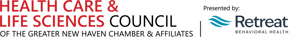 HCLS_Council-logo_2022