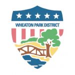 Home - Wheaton Chamber Of Commerce