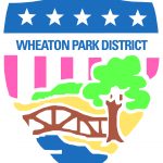 Wheaton Park District