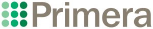 https://growthzonesitesprod.azureedge.net/wp-content/uploads/sites/1227/2021/07/Primera_logo_RGB_F-300x58.jpg