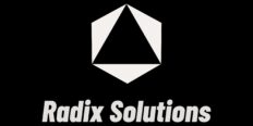 Radix Solutions