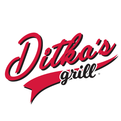 Ditka's Grill