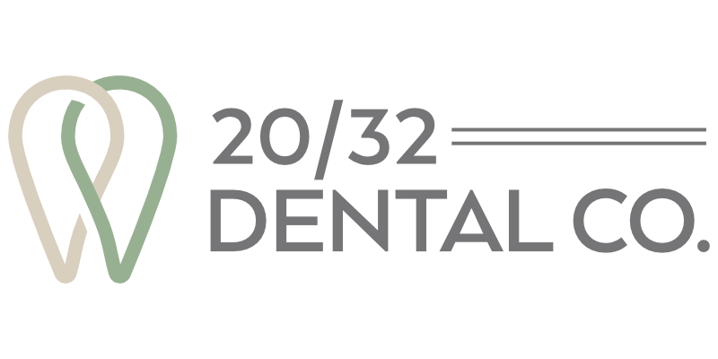 20/32 Dental Co. 