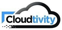 Cloudtivity logo
