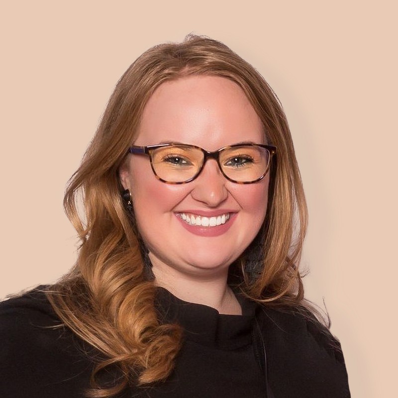 Leadership Wheaton Chamber of Commerce