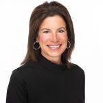 Suzanne Royer headshot 2022 Suzanne Royer headshot 2022