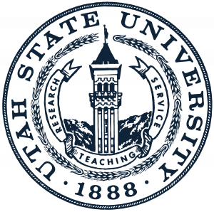 1200px-Utah_State_University_seal.svg