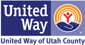 united-way-utah-county