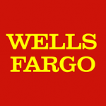 Wells Fargo Wells Fargo