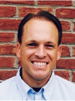 Wilson Wilson