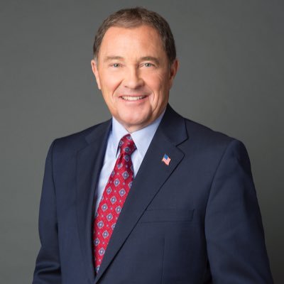 Governor Governor