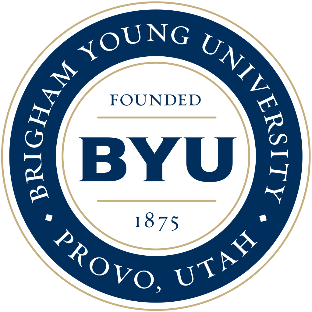 1024px-Brigham_Young_University_medallion.svg 1024px-Brigham_Young_University_medallion.svg