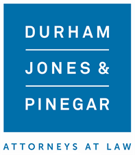 DJP Logo DJP Logo