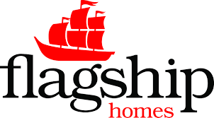 FlagshipHomes FlagshipHomes