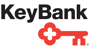 Key Bank Logo Key Bank Logo