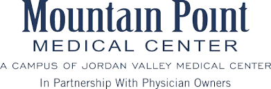 MP Medical Logo MP Medical Logo