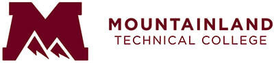 MTECH-Logo-Sm MTECH-Logo-Sm