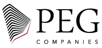 PEG logo2 PEG logo2